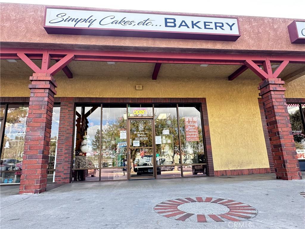 Riverside, CA 92509,7784 Limonite AVE #7784