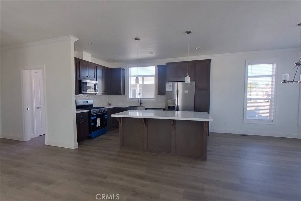 Monrovia, CA 91016,416 Jeffries AVE #40