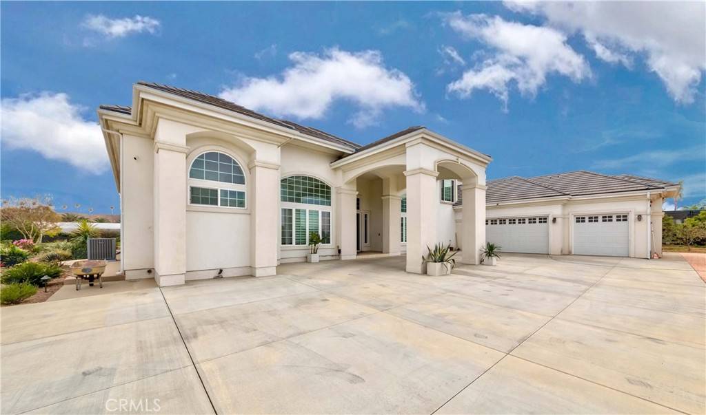 Riverside, CA 92503,9830 Cleveland AVE
