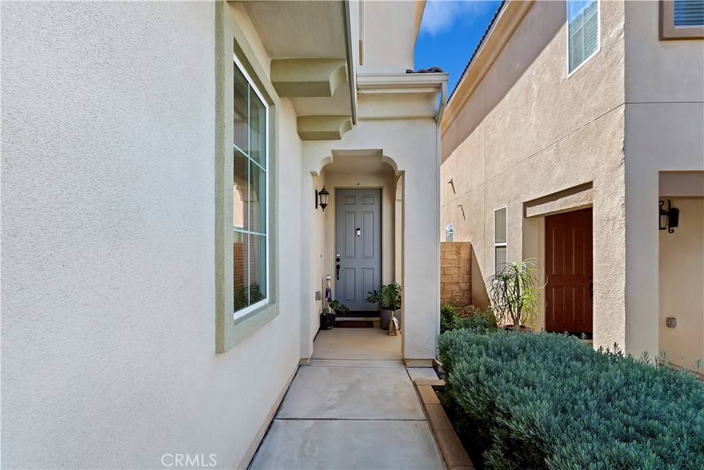 Yucaipa, CA 92399,33877 Cansler WAY