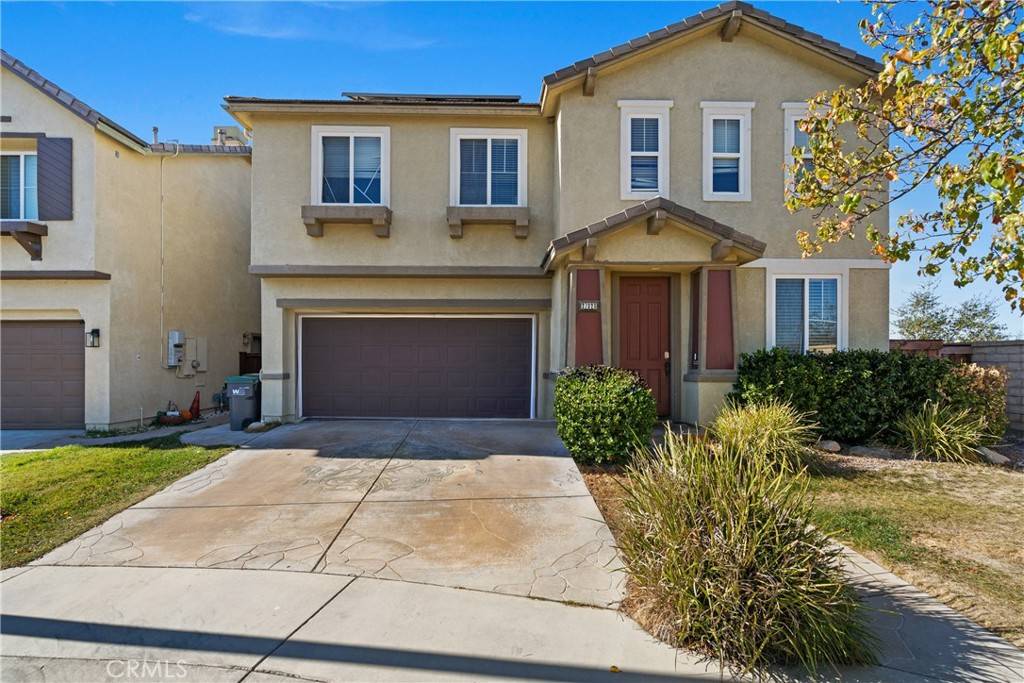 Canyon Country, CA 91387,27323 English Oak CT