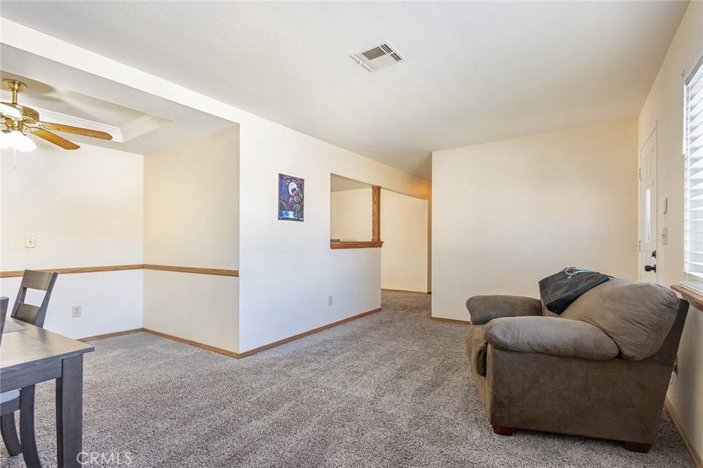 Apple Valley, CA 92308,21225 Del Oro RD