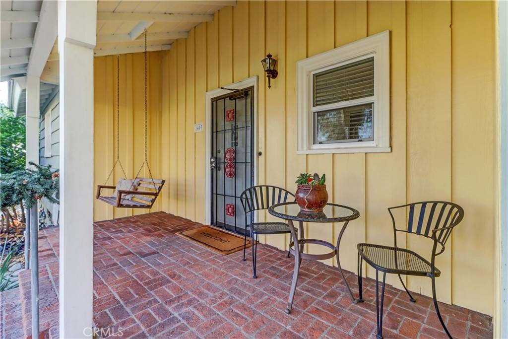 Claremont, CA 91711,1403 Cuernavaca PL
