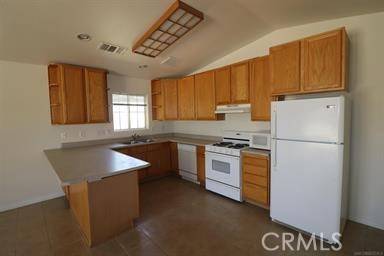 29 Palms, CA 92277,5564 Mariposa AVE