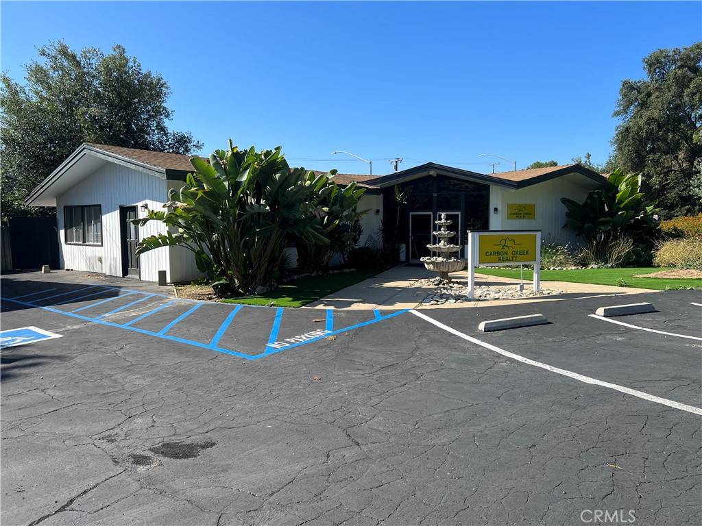Brea, CA 92823,100 Olinda PL
