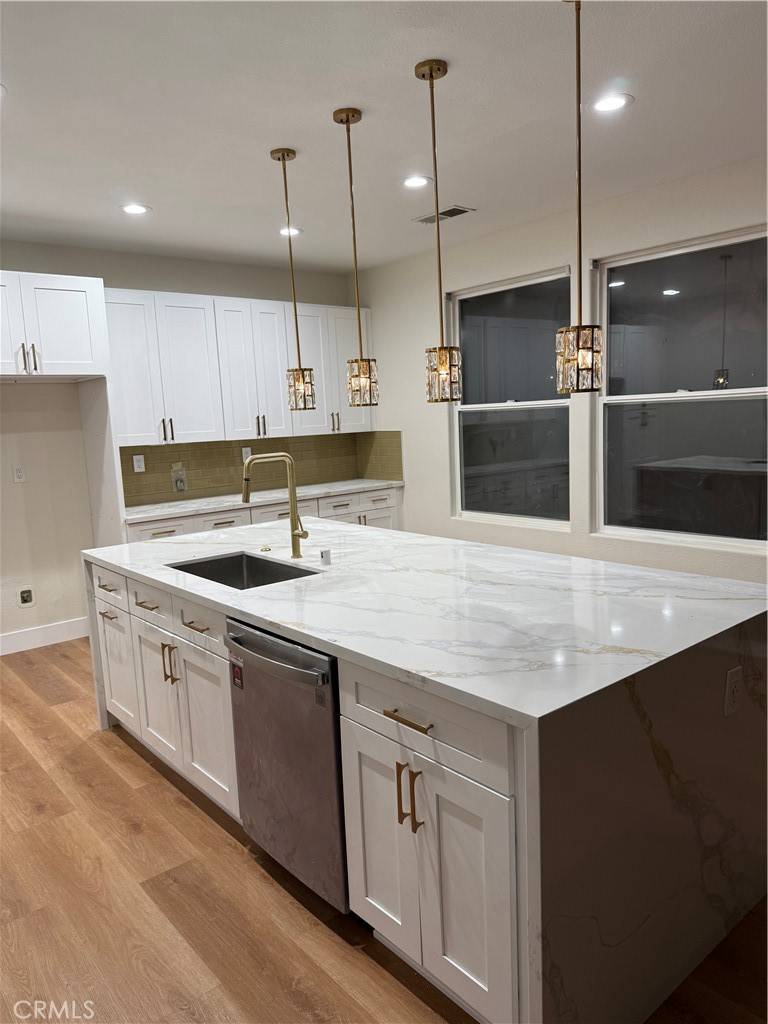 39648 Nice AVE Murrieta, CA 92562
