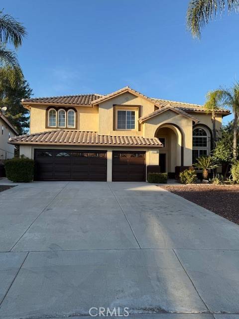 Murrieta, CA 92562,39648 Nice AVE