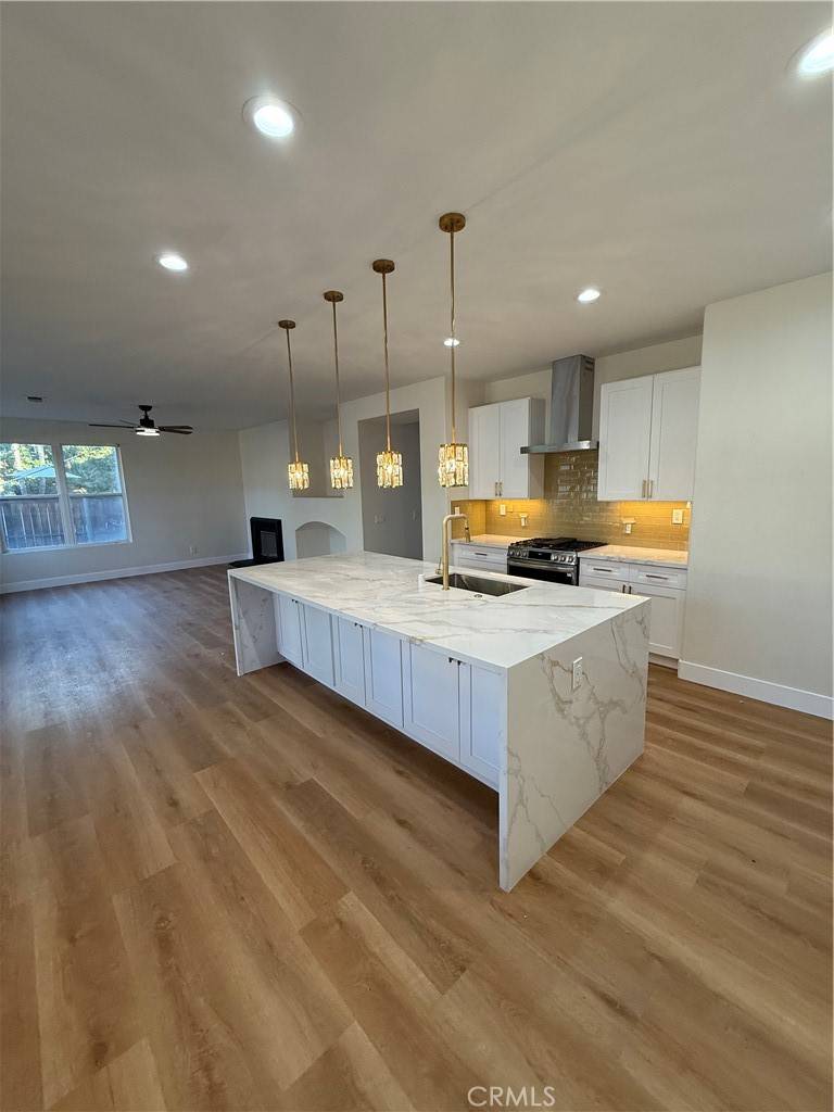 39648 Nice AVE Murrieta, CA 92562