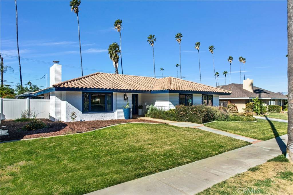 Riverside, CA 92507,4967 Chapala DR