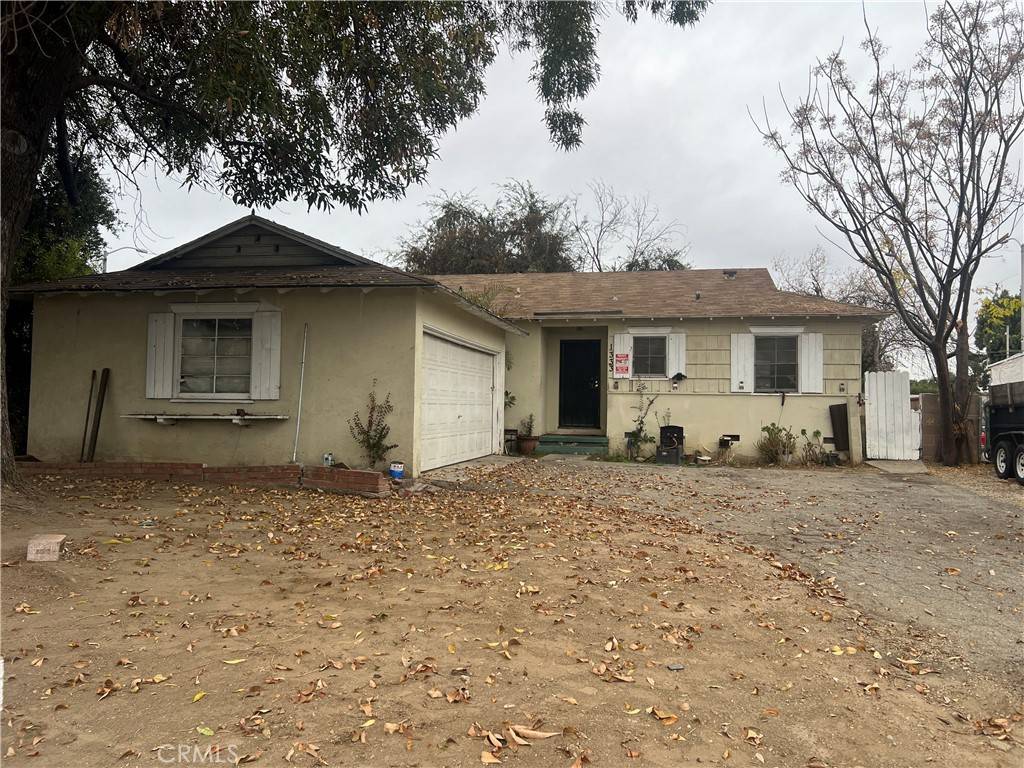 Hacienda Heights, CA 91745,1333 Lancewood AVE