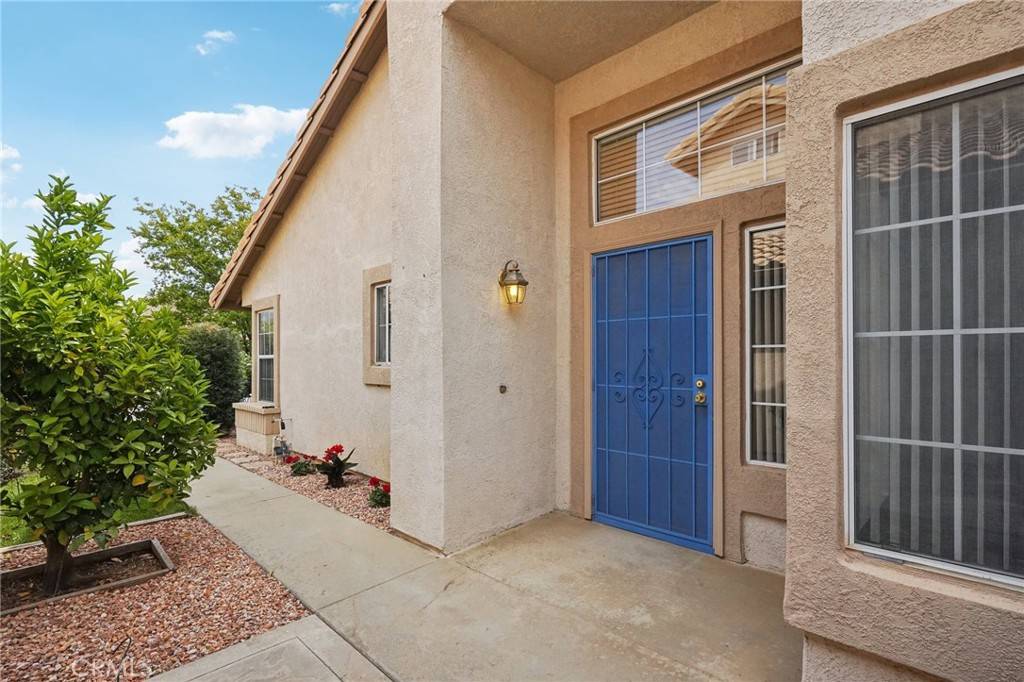 Banning, CA 92220,6249 Firestone CIR