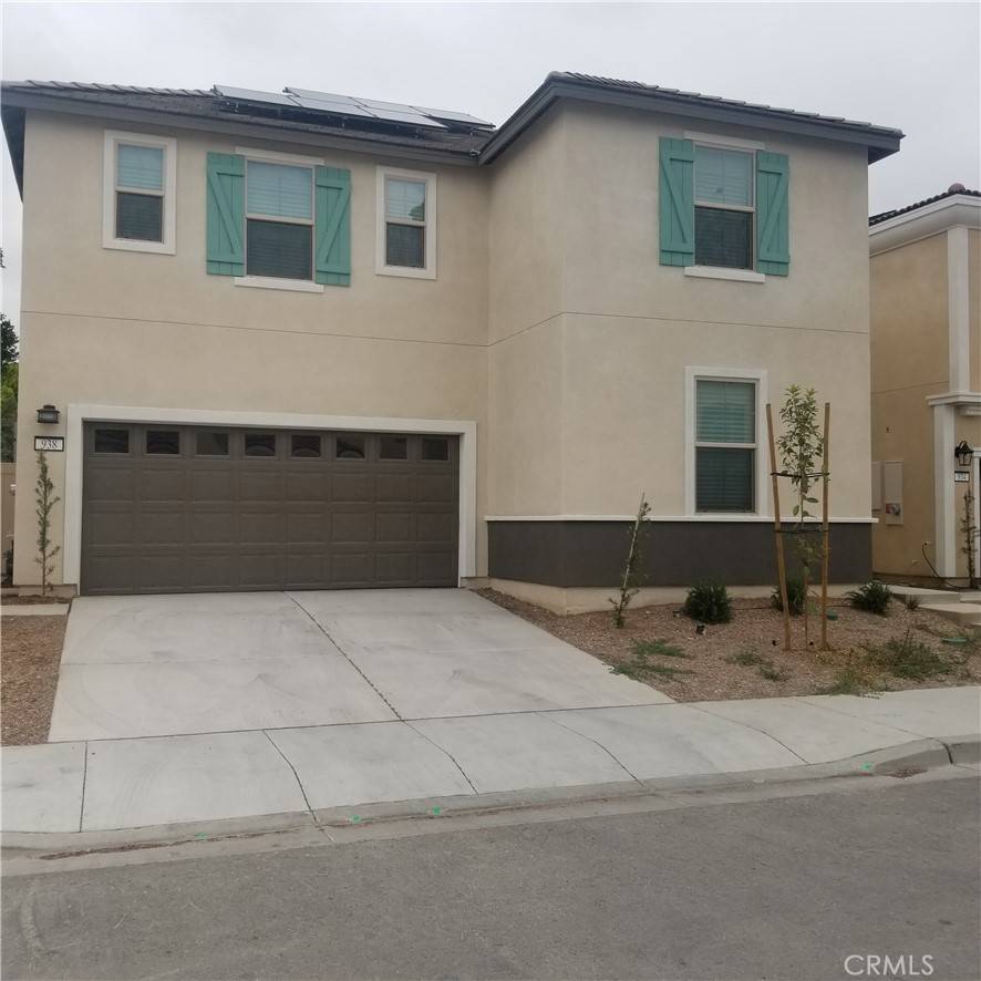 Rialto, CA 92376,938 W Jasmine WAY