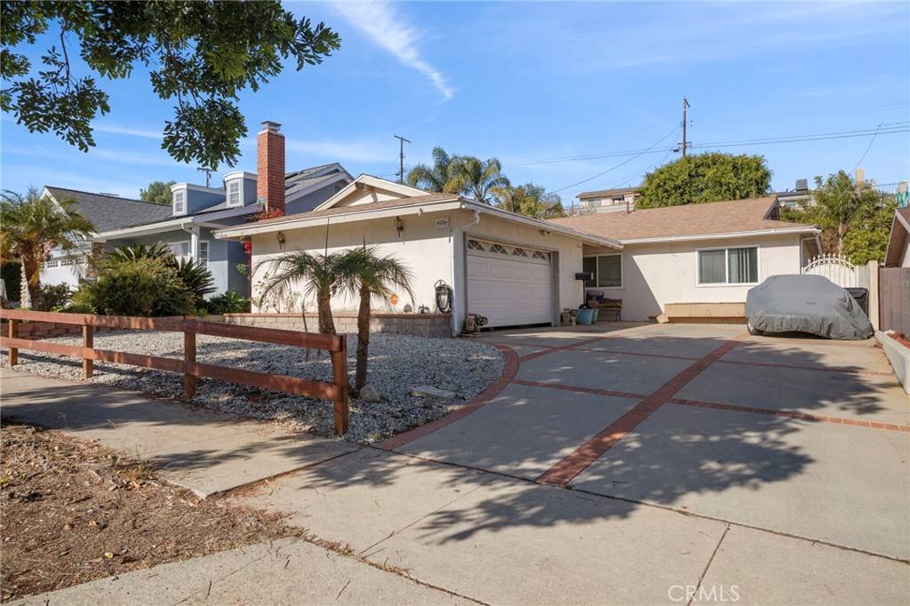 San Pedro, CA 90731,928 W Bloomwood RD