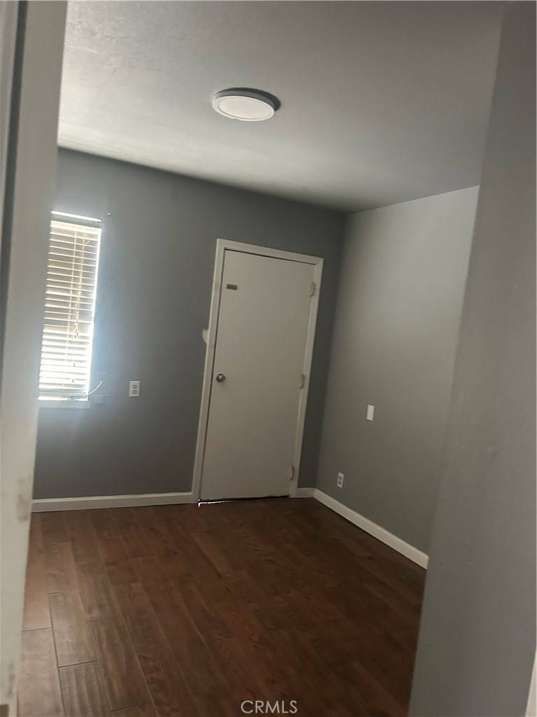 Barstow, CA 92311,917 E Virginia WAY
