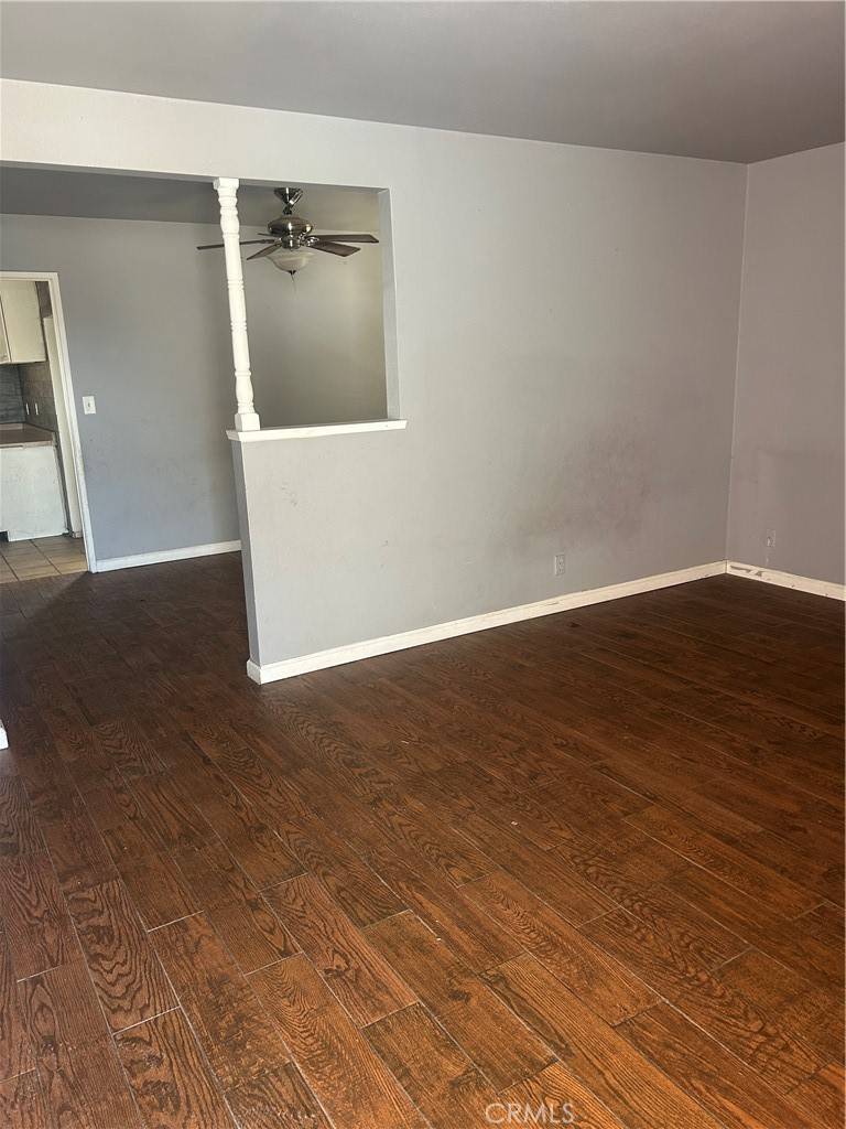 Barstow, CA 92311,917 E Virginia WAY