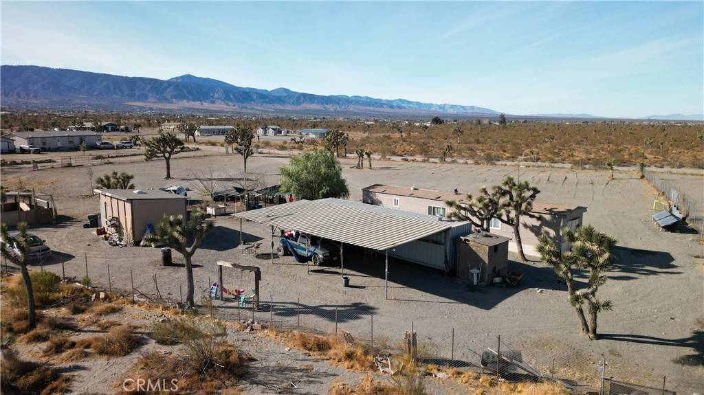 Phelan, CA 92371,12543 Buckwheat RD