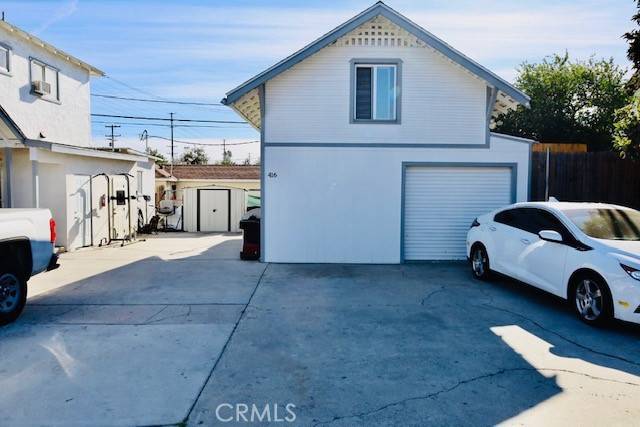 Colton, CA 92324,412 W C ST