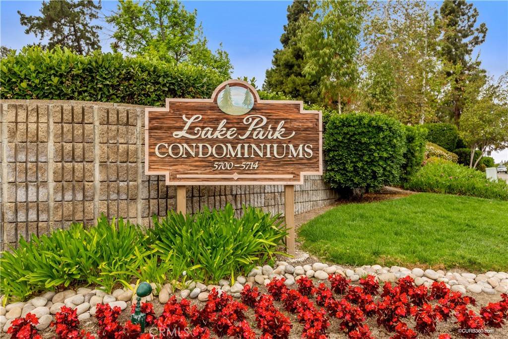 La Mesa, CA 91942,5700 Unit 124 Baltimore Dr.