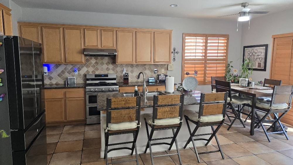 Chino Hills, CA 91709,5721 Canfield WAY