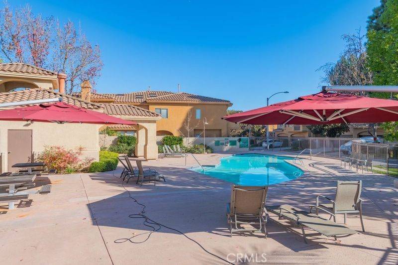 Chino Hills, CA 91709,2048 Villa Del Lago DR #B