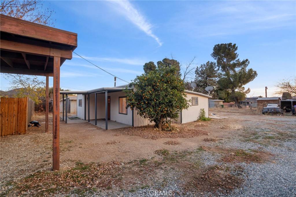 Cherry Valley, CA 92223,40041 Dutton St