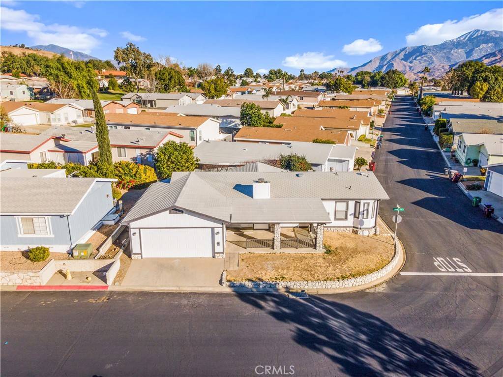 Banning, CA 92220,3800 W WILSON ST #195
