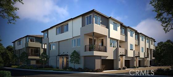 Placentia, CA 92870,1553 Lima Way Unit #2