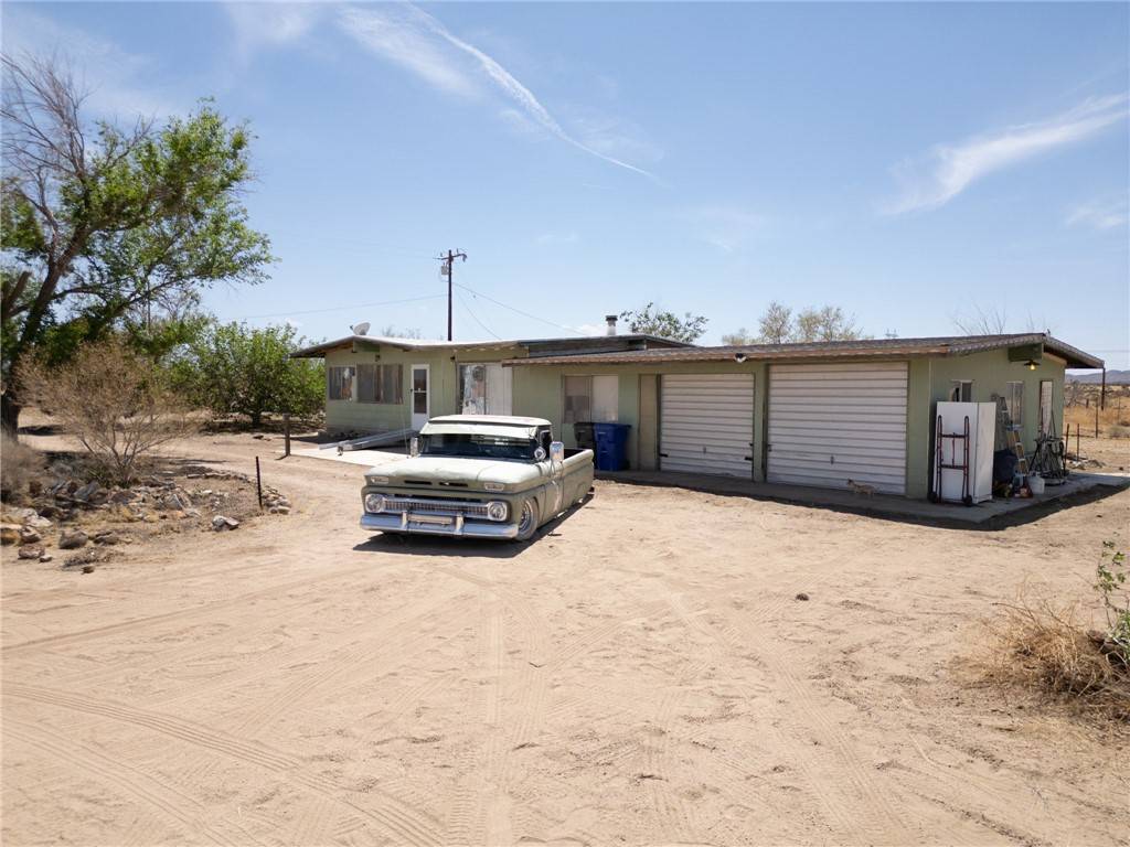 Adelanto, CA 92301,10350 Colusa Rd