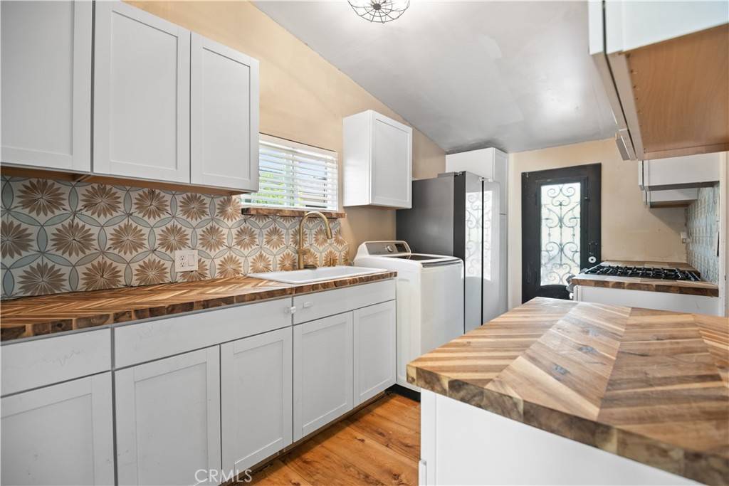 Ontario, CA 91762,1165 W E St