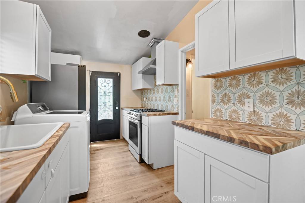 Ontario, CA 91762,1165 W E St