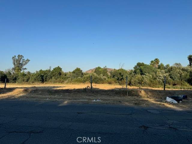 Jurupa Valley, CA 92509,0 Van Buran