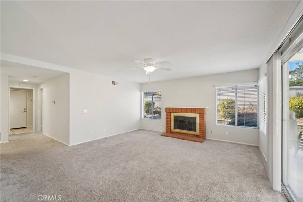 Rancho Cucamonga, CA 91739,13970 Glendora DR