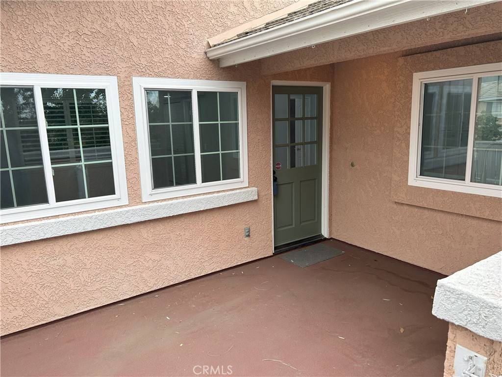 Rancho Cucamonga, CA 91730,11225 Terra Vista W #U104