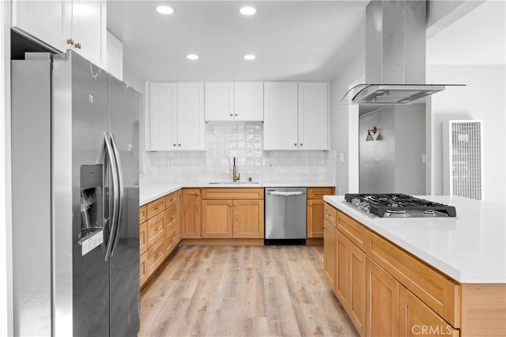 La Mirada, CA 90638,12119 Los Coyotes AVE
