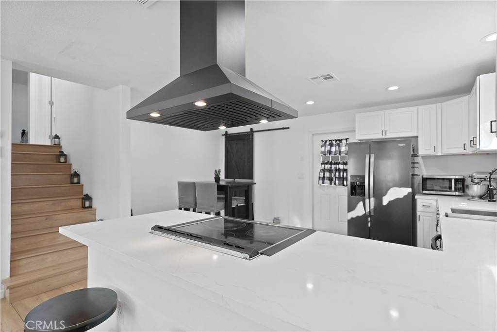 La Quinta, CA 92253,53200 Avenida Velasco
