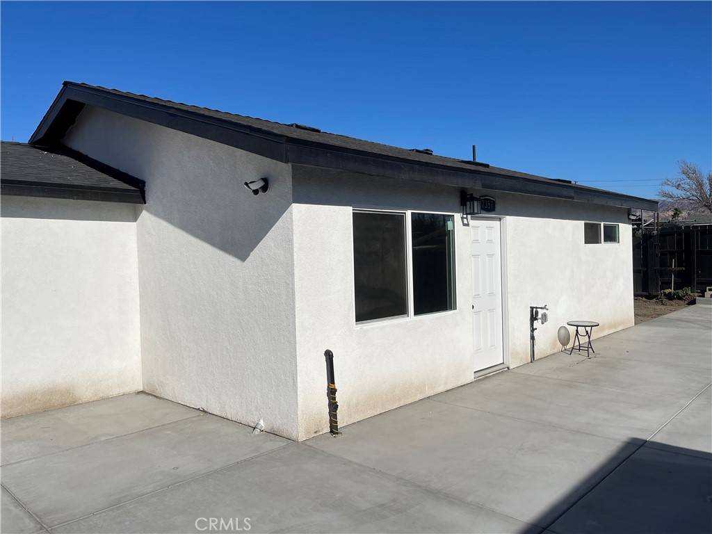 Highland, CA 92346,7355 Lynwood WAY