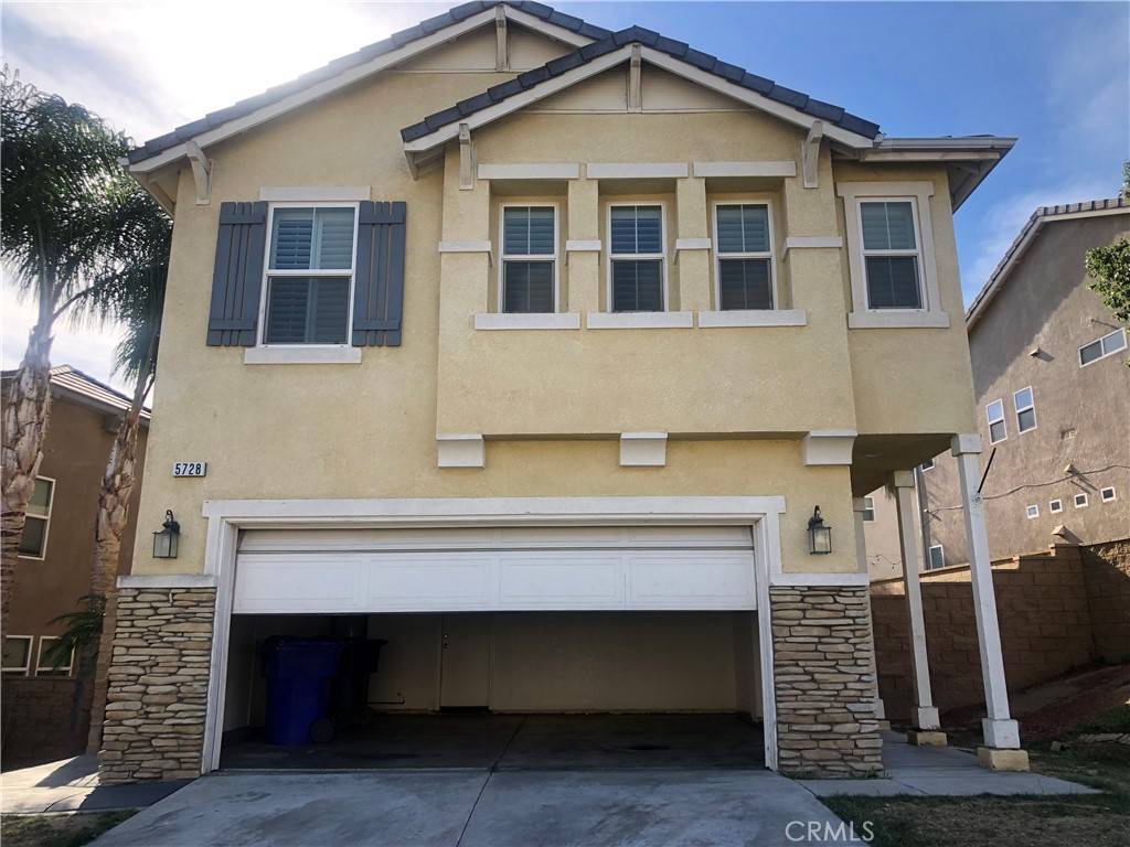 Jurupa Valley, CA 92509,5728 Birchwood DR