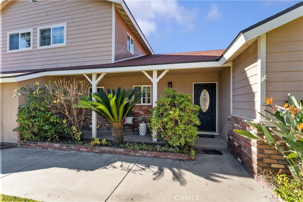Upland, CA 91786,1375 N Euclid AVE