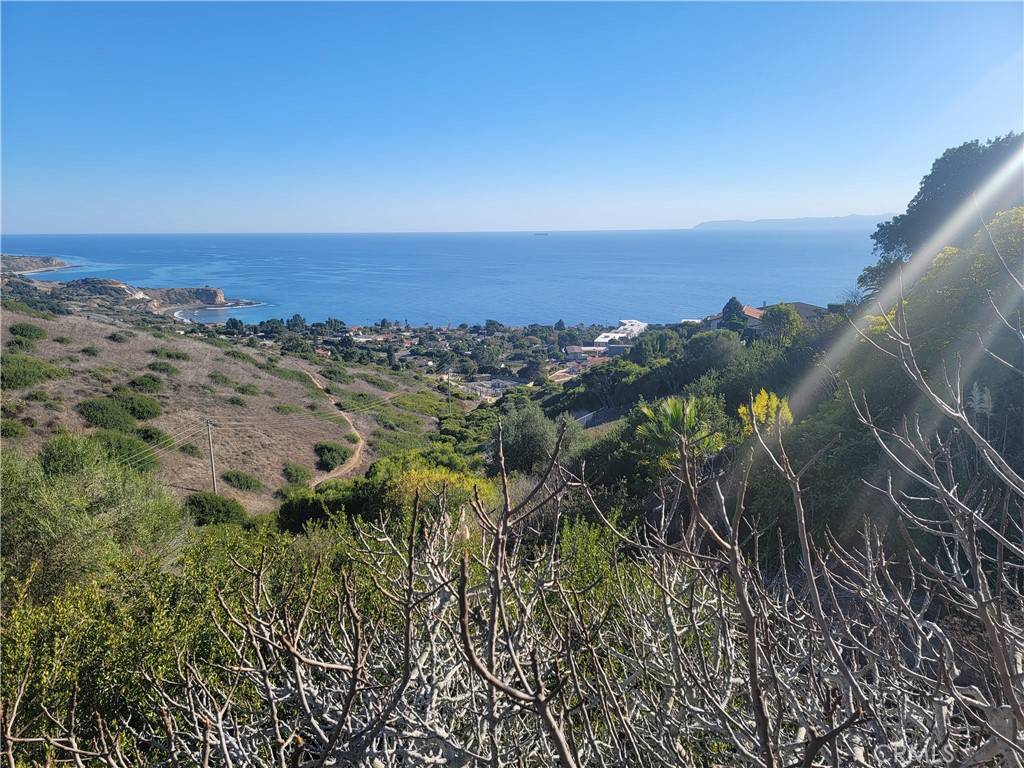 Rancho Palos Verdes, CA 90275,6510 Lebec PL