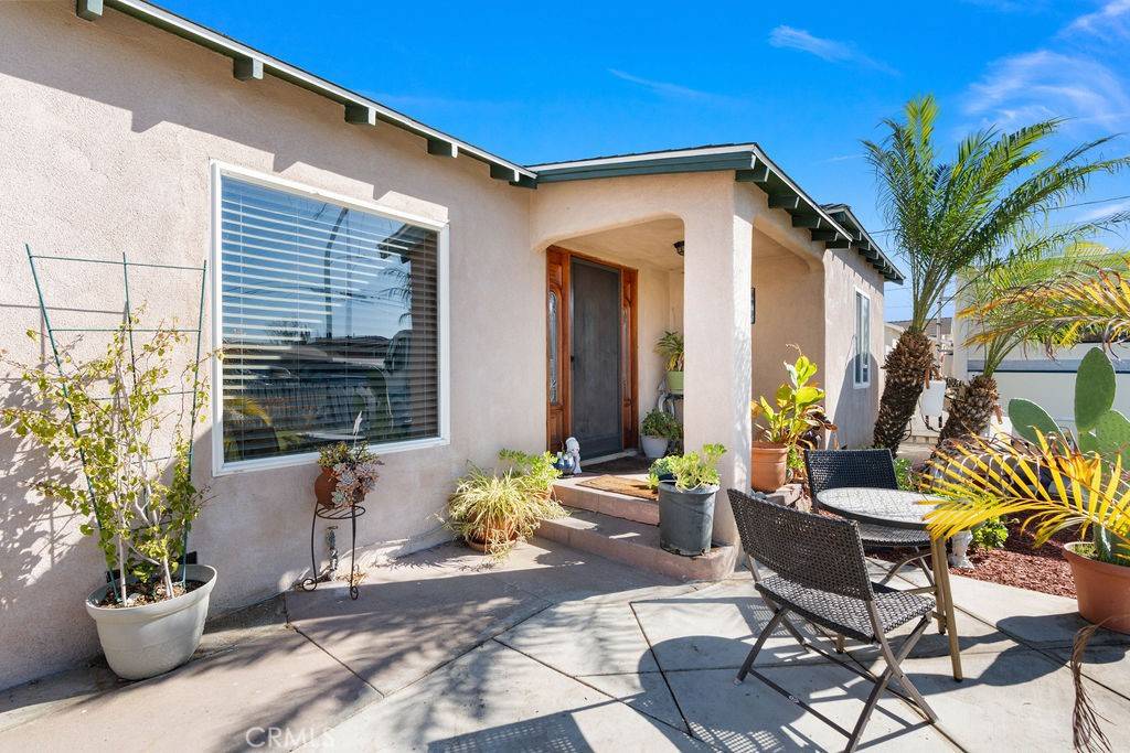 West Covina, CA 91790,2223 W Mossberg AVE