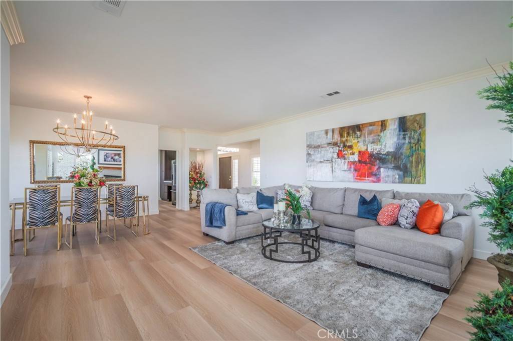 Temecula, CA 92592,40954 Parado Del Sol DR