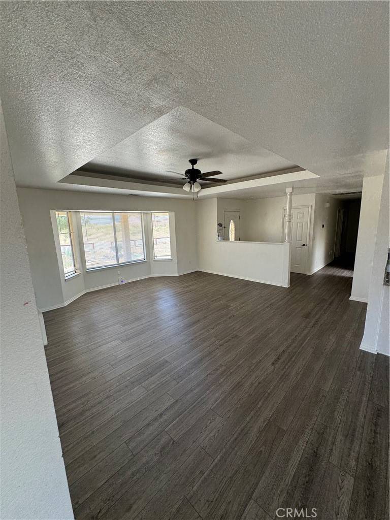 California City, CA 93505,21640 Garibaldi CT