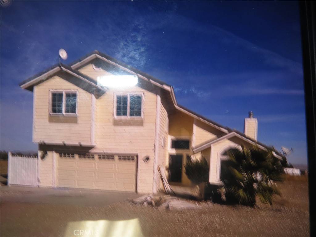 Phelan, CA 92371,10330 Shasta Rd