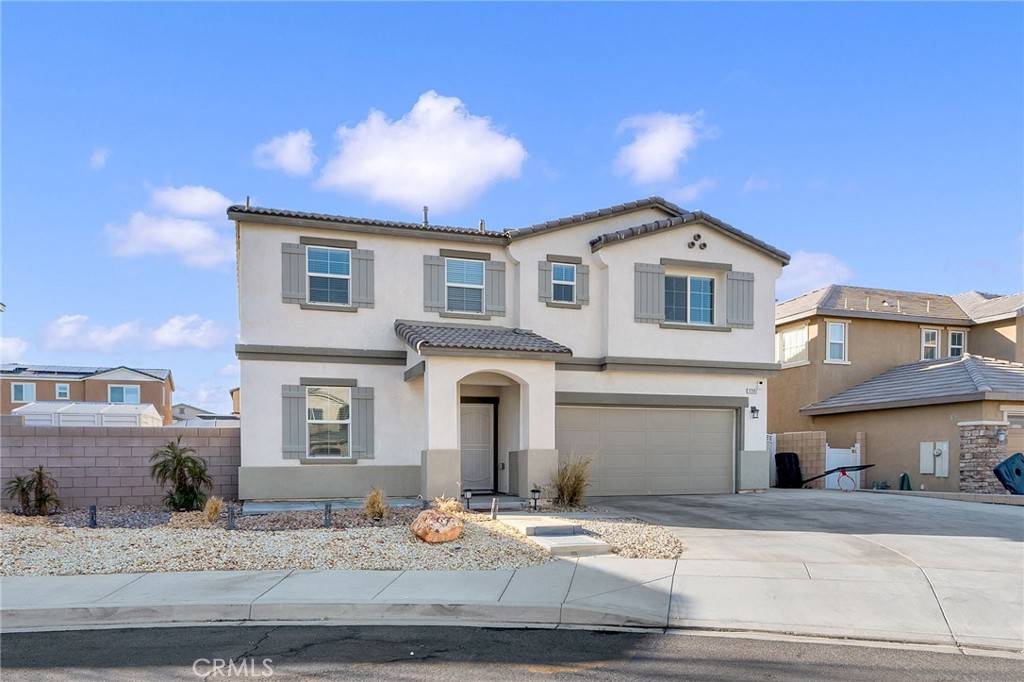 Victorville, CA 92392,12992 Ivy Hill CT