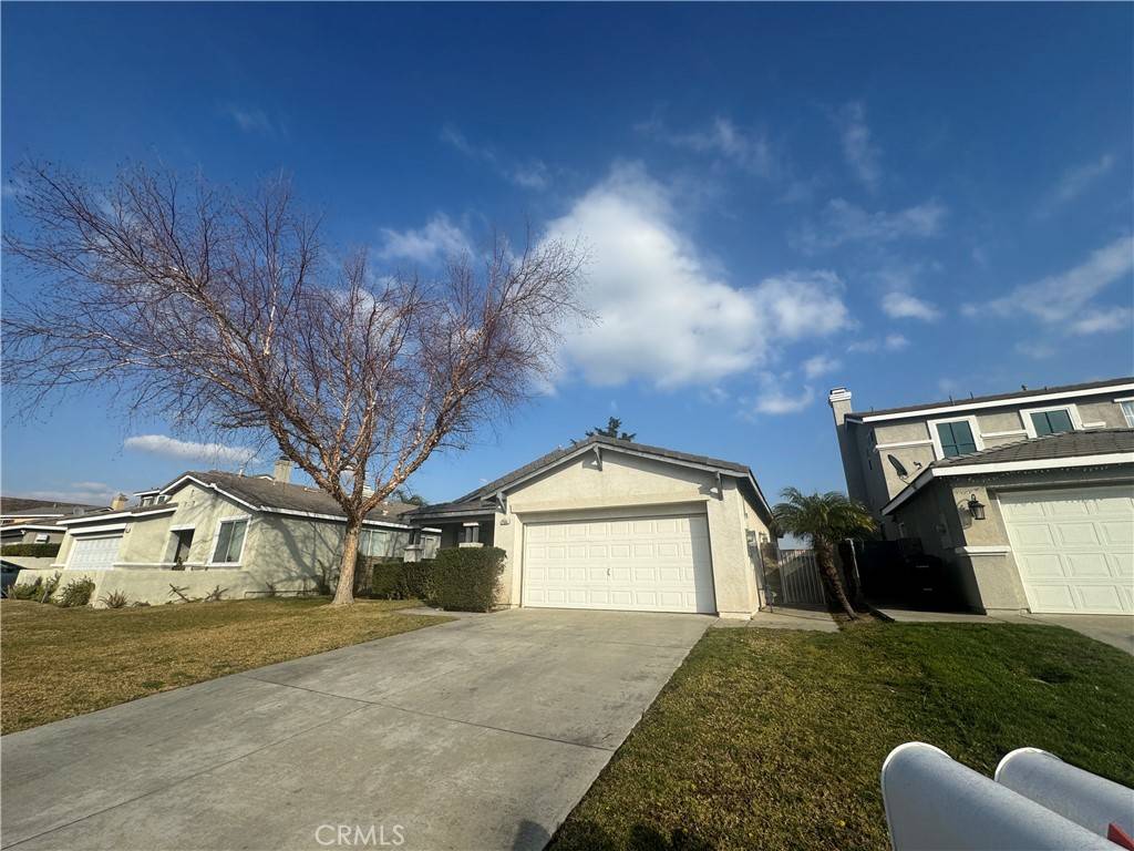 Fontana, CA 92336,6555 Cessna AVE