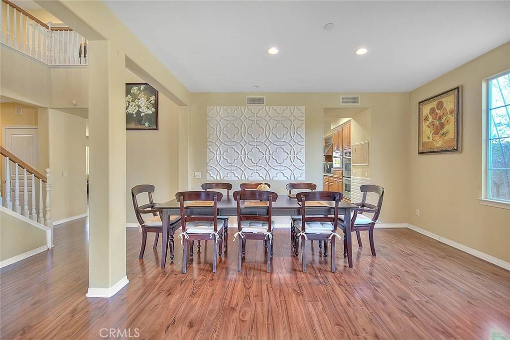 Rancho Cucamonga, CA 91739,7400 Sonoma Creek CT