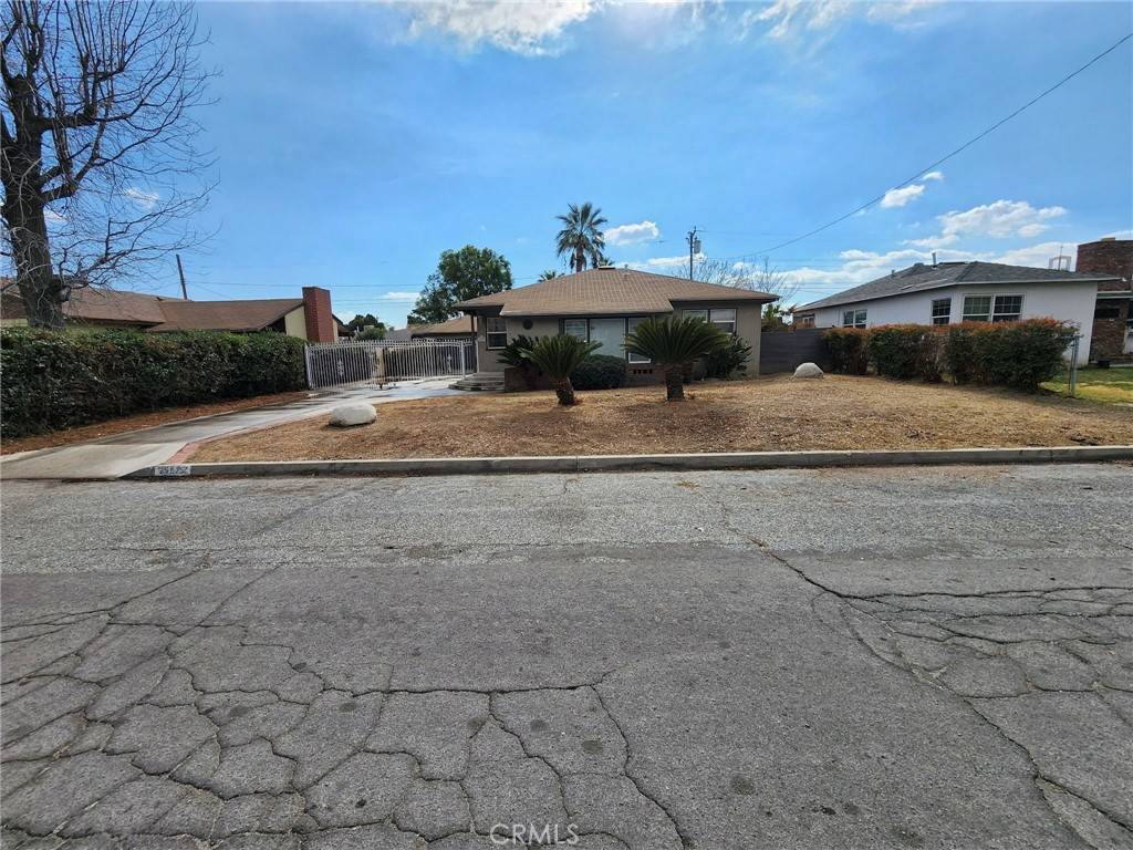 San Bernardino, CA 92404,25573 18th ST