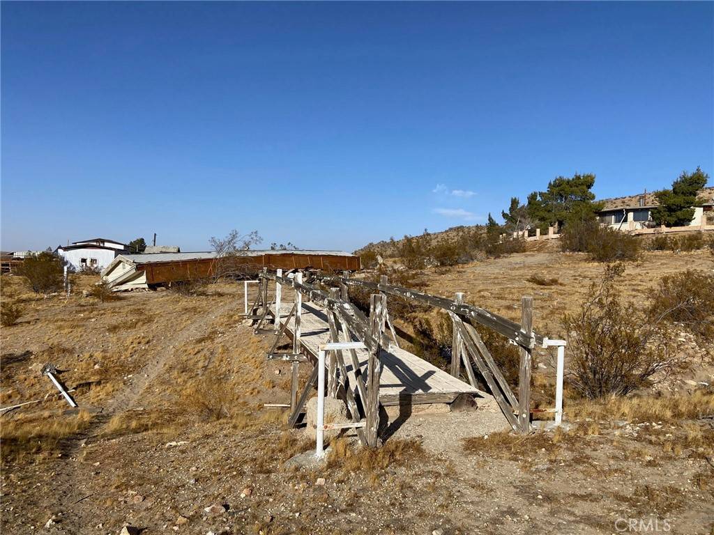 Adelanto, CA 92301,19951 Old El Mirage RD