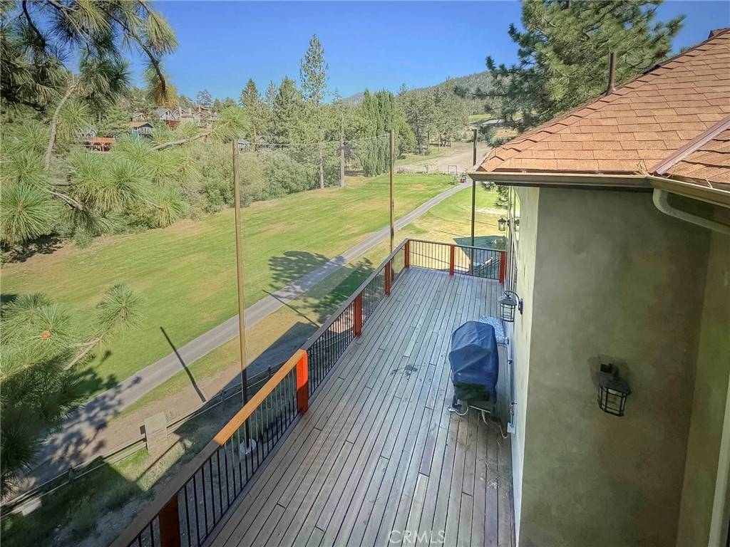 Big Bear Lake, CA 92315,1224 Wolf Creek CT