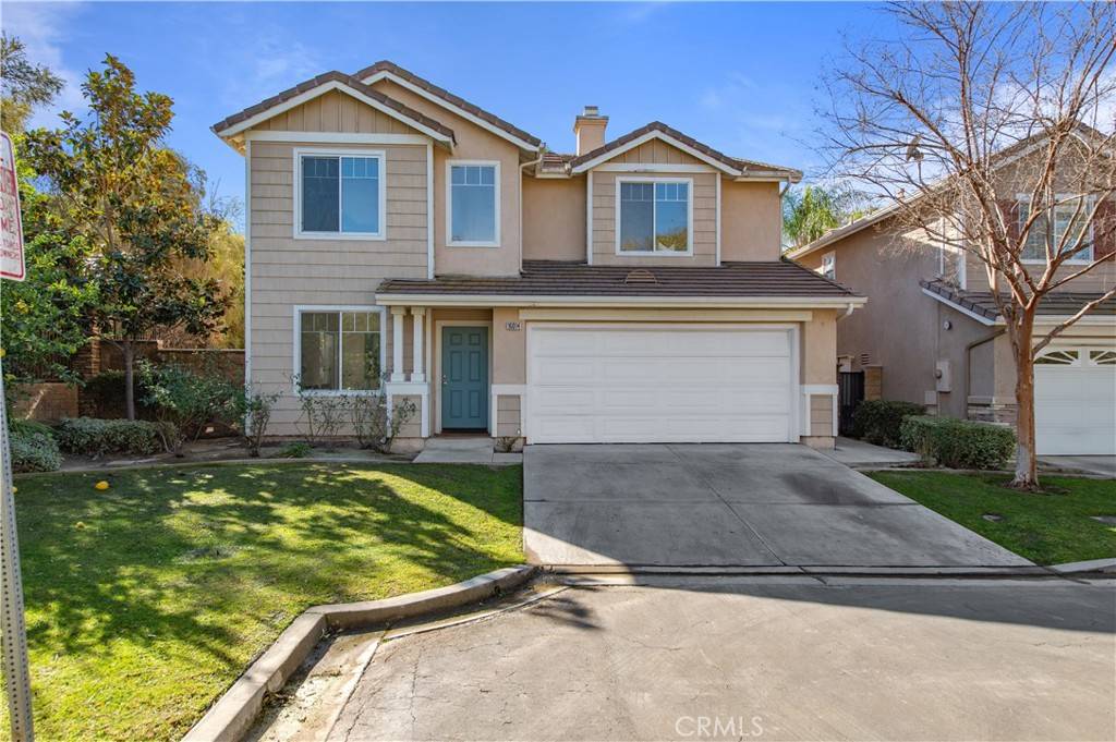 Chino Hills, CA 91709,16014 Mihaylo CT